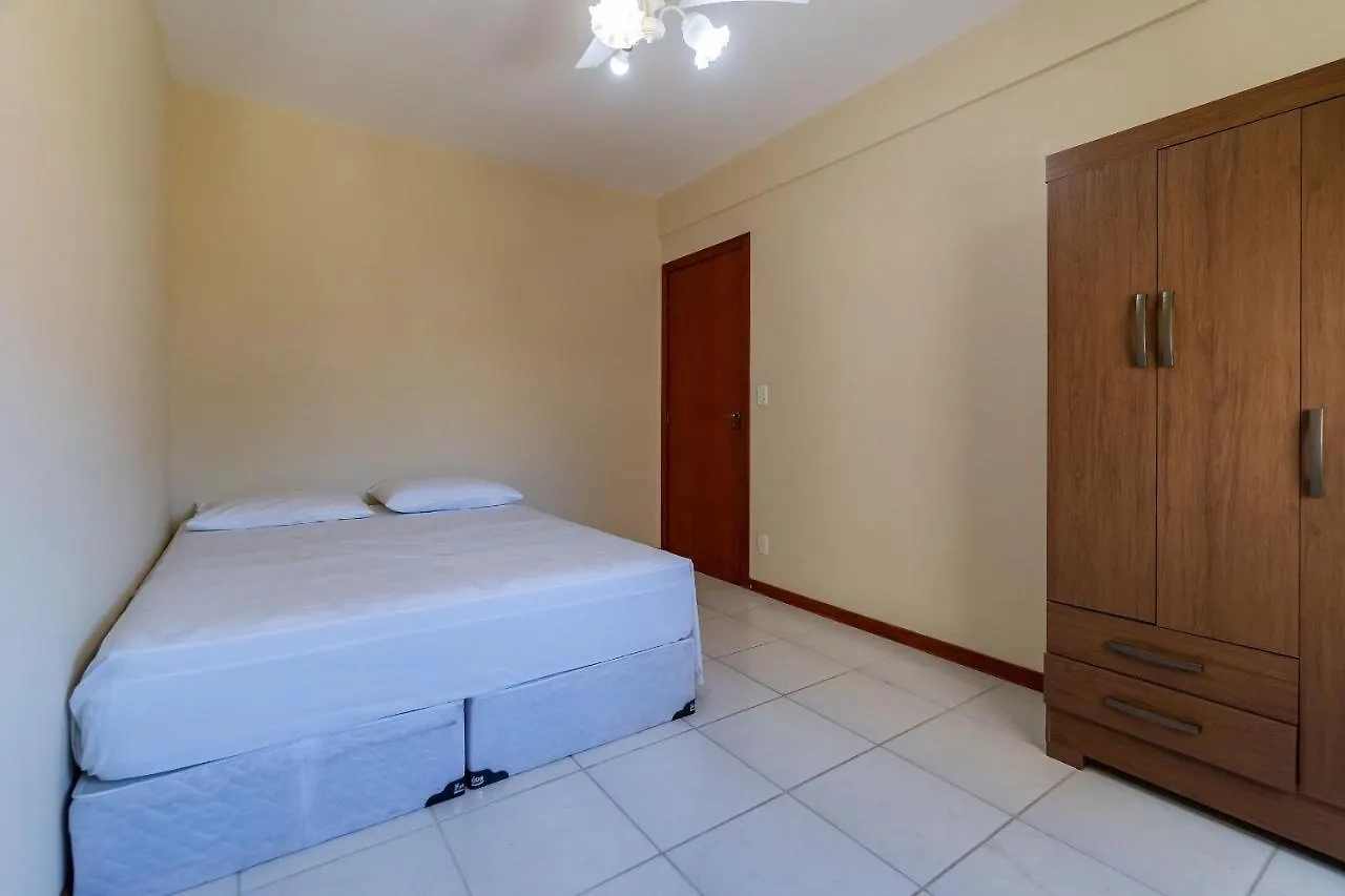 Espacosa Cobertura Duplex Com Piscina Privativa Bombinhas Appartement