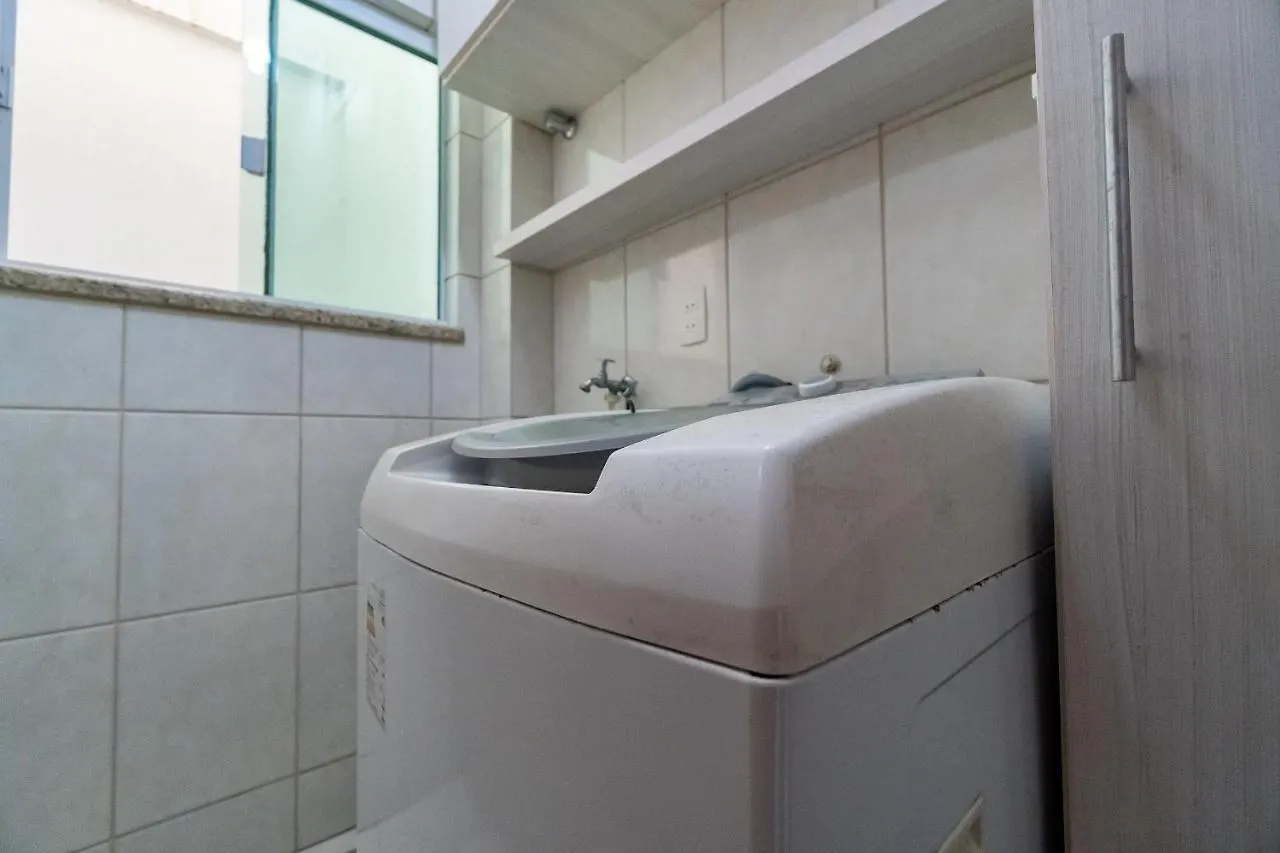 Espacosa Cobertura Duplex Com Piscina Privativa Bombinhas
