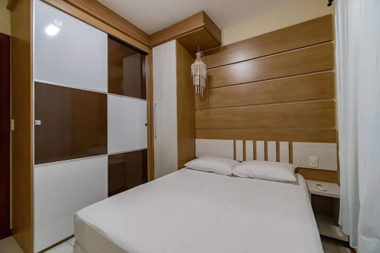 Espacosa Cobertura Duplex Com Piscina Privativa Bombinhas